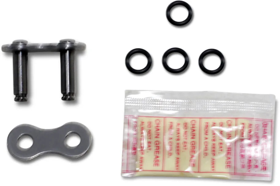520 VX3 Professional O-Ring Connecting Link