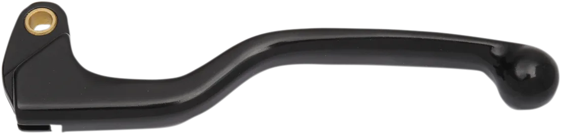 Forged 6061-T6 Clutch Lever