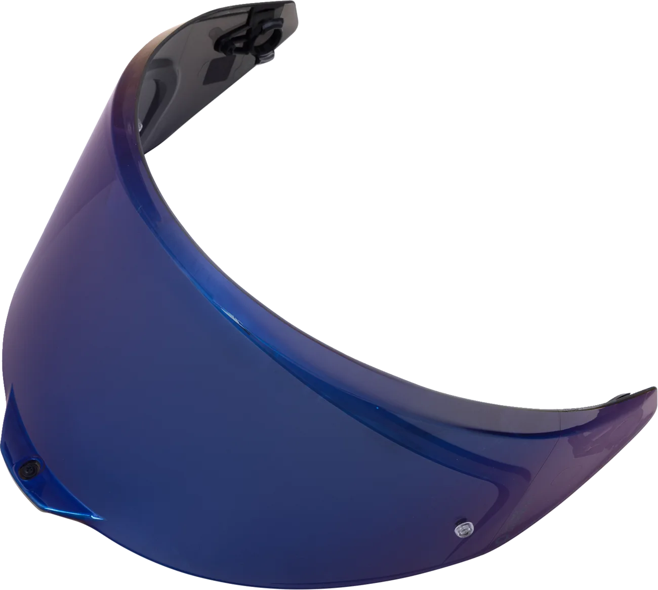 K7 Helmet GT8-1 Pinlock® 120 MaxVision™ Prepared Shield