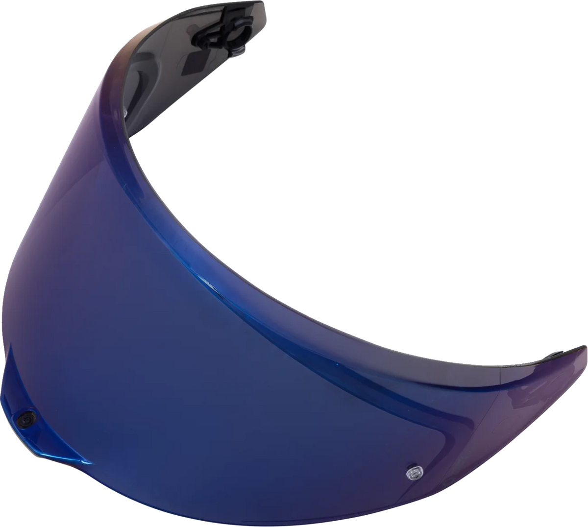 K7 Helmet GT8-1 Pinlock® 120 MaxVision™ Prepared Shield