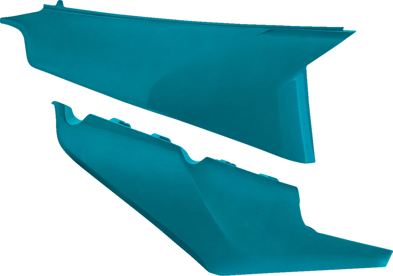 Replacement Side Panels