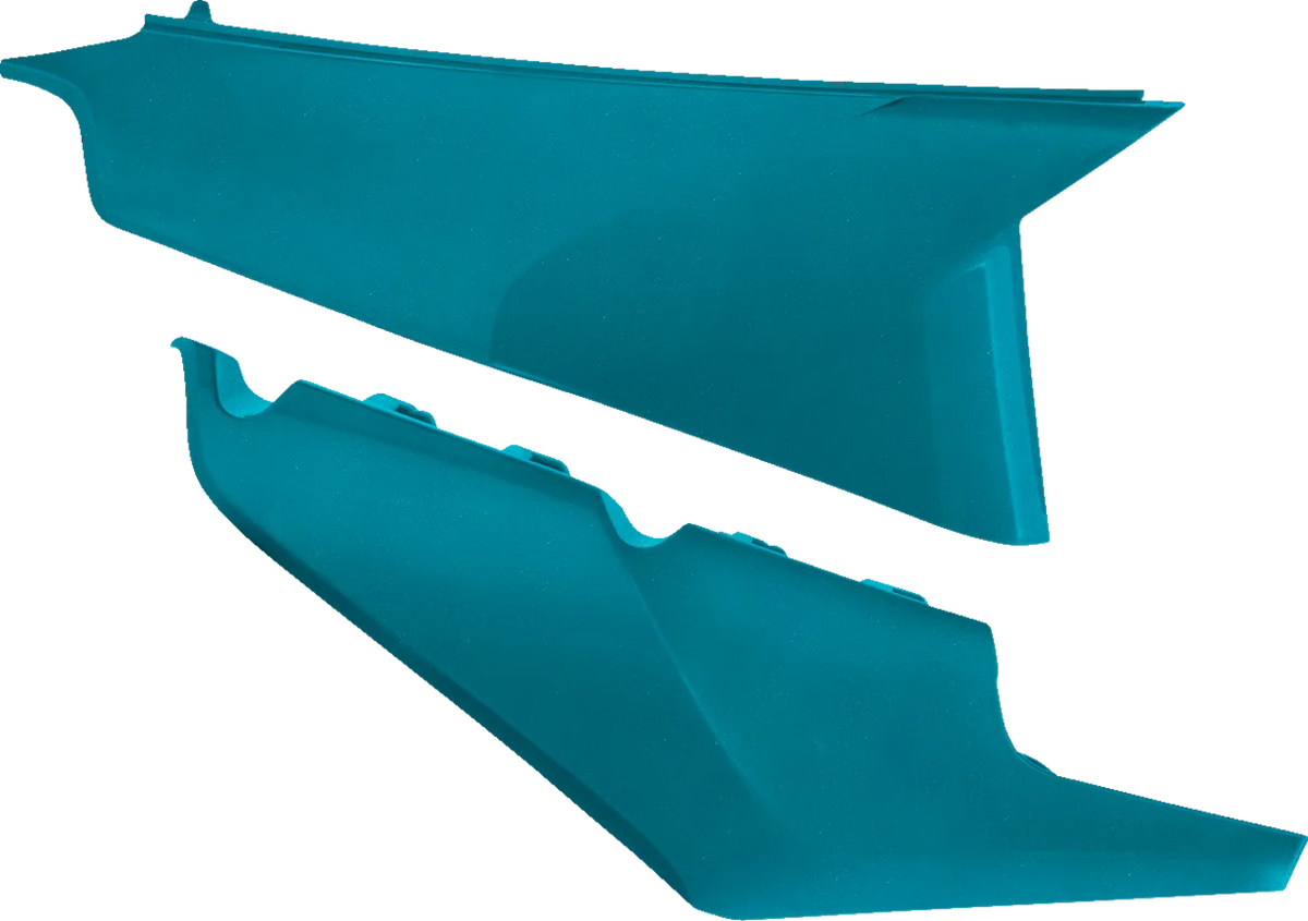 Replacement Side Panels