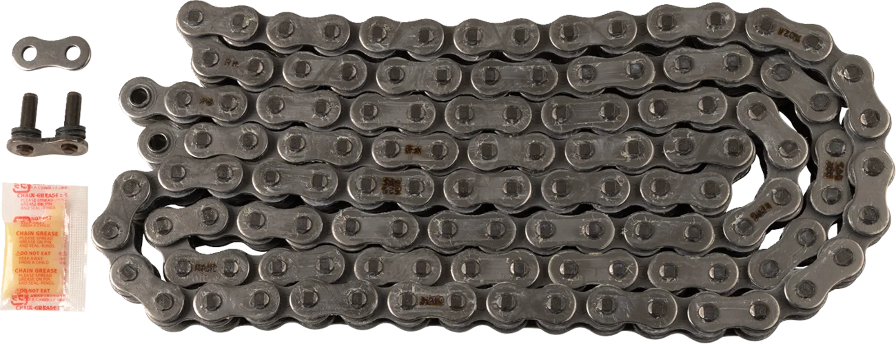 525 XRE Chain