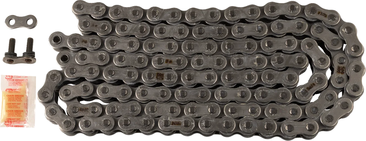 525 XRE Chain