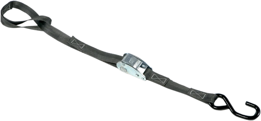 Cam Buckle Boat Safety Strap
