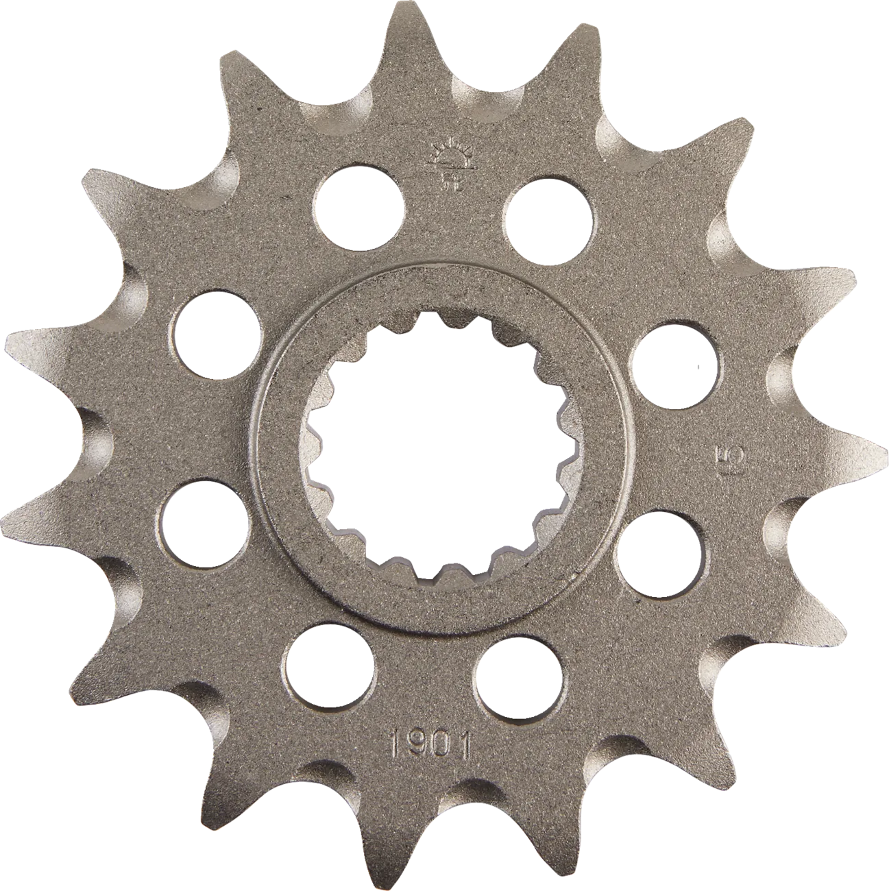 Countershaft Front Sprocket