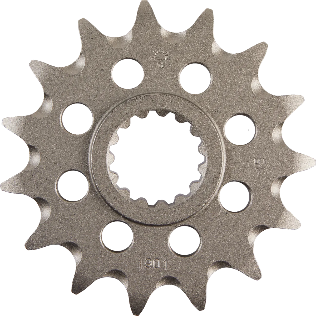 Countershaft Front Sprocket