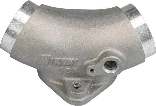 Intake Manifold