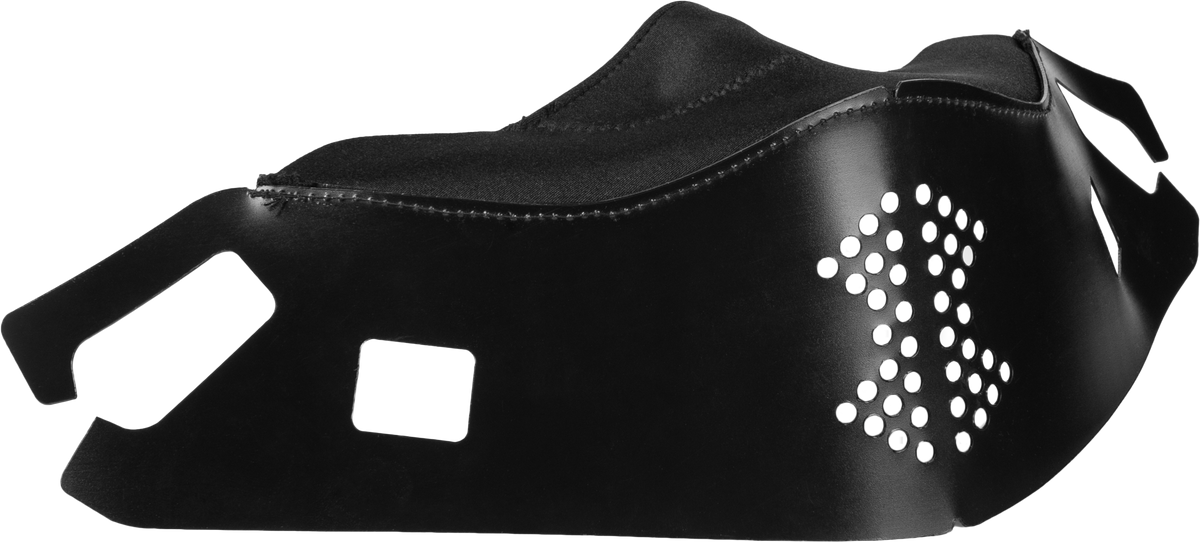 Formula CP Cold Weather Kit