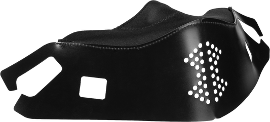 Formula CP Cold Weather Kit