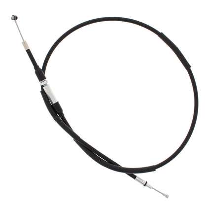 Cable