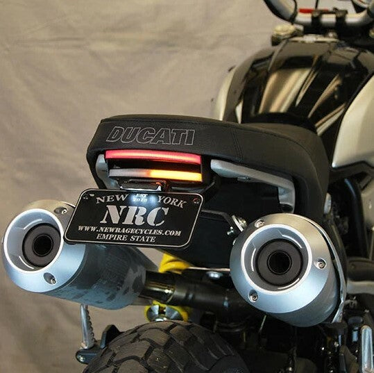 Fender Eliminator