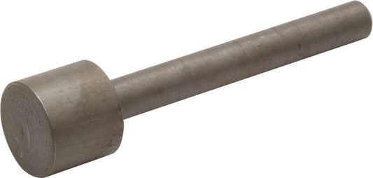 Jumbo Chain Tool Pin