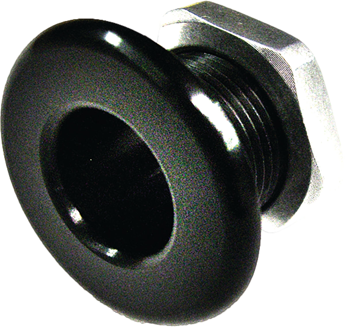 Bow Eye Bushing