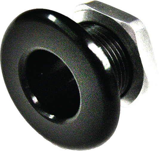 Bow Eye Bushing