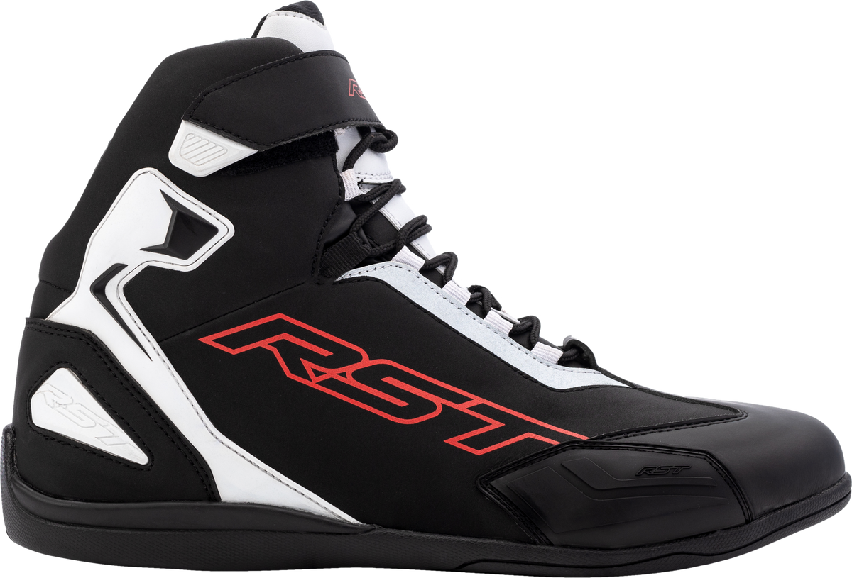 Sabre Moto CE Shoe