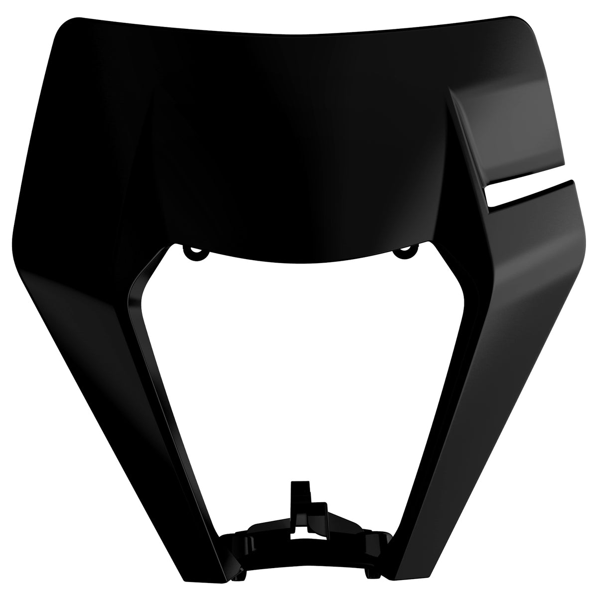 Headlight Mask