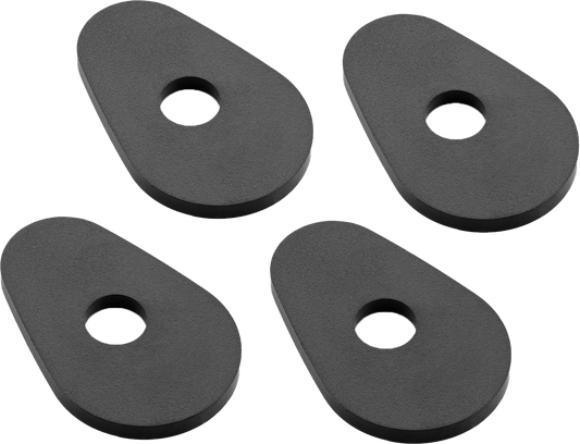 Turn Signal Mounting Kit