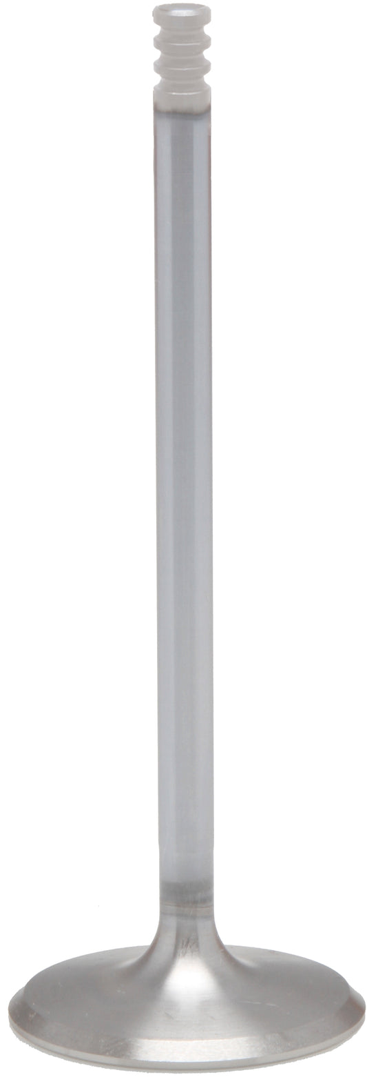White Diamond Exhaust Valve