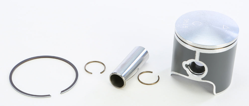 Piston Kit