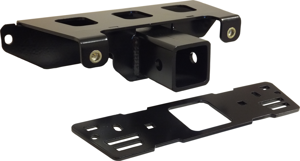 ATV/UTV Hitch
