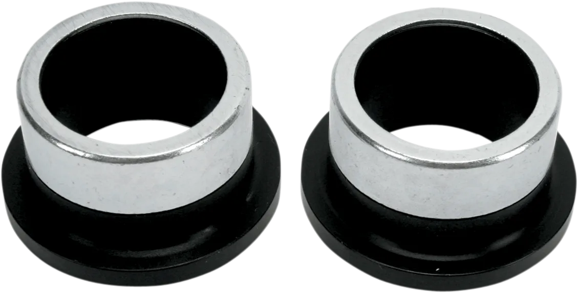 Wheel Spacer