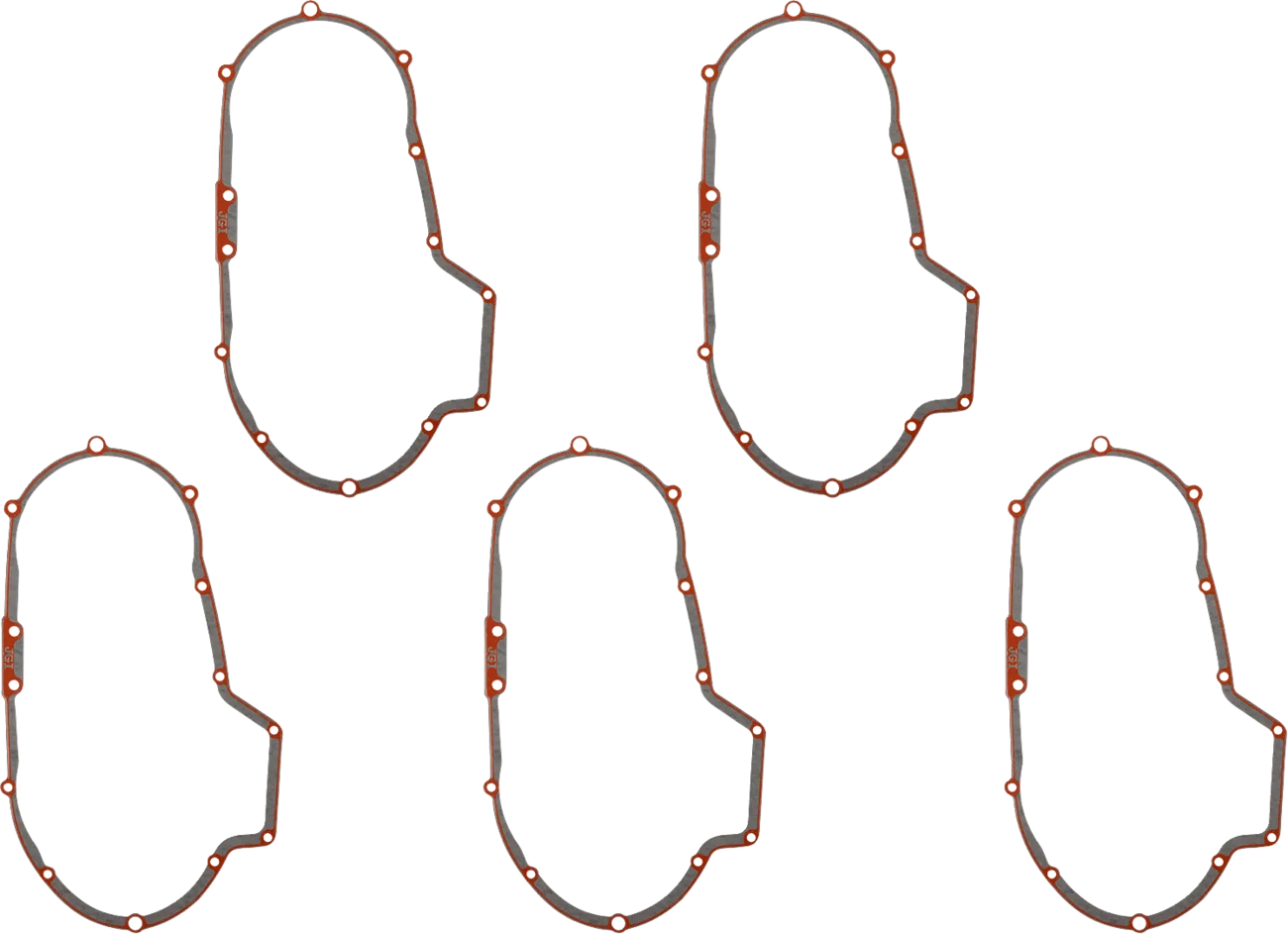 Primary Gasket