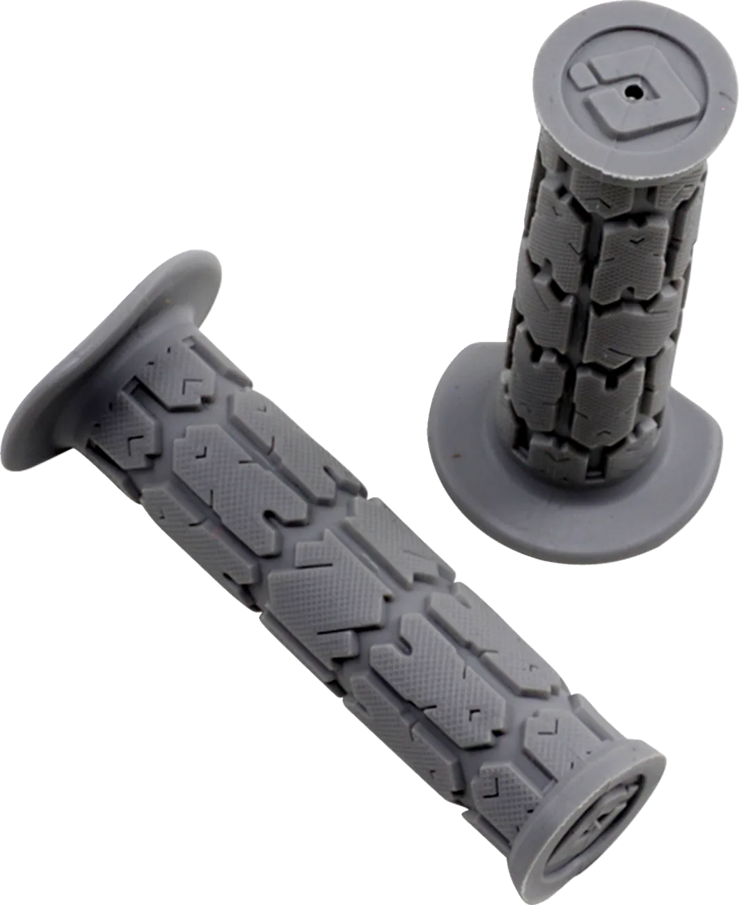 Rogue Single-Ply ATV Grips