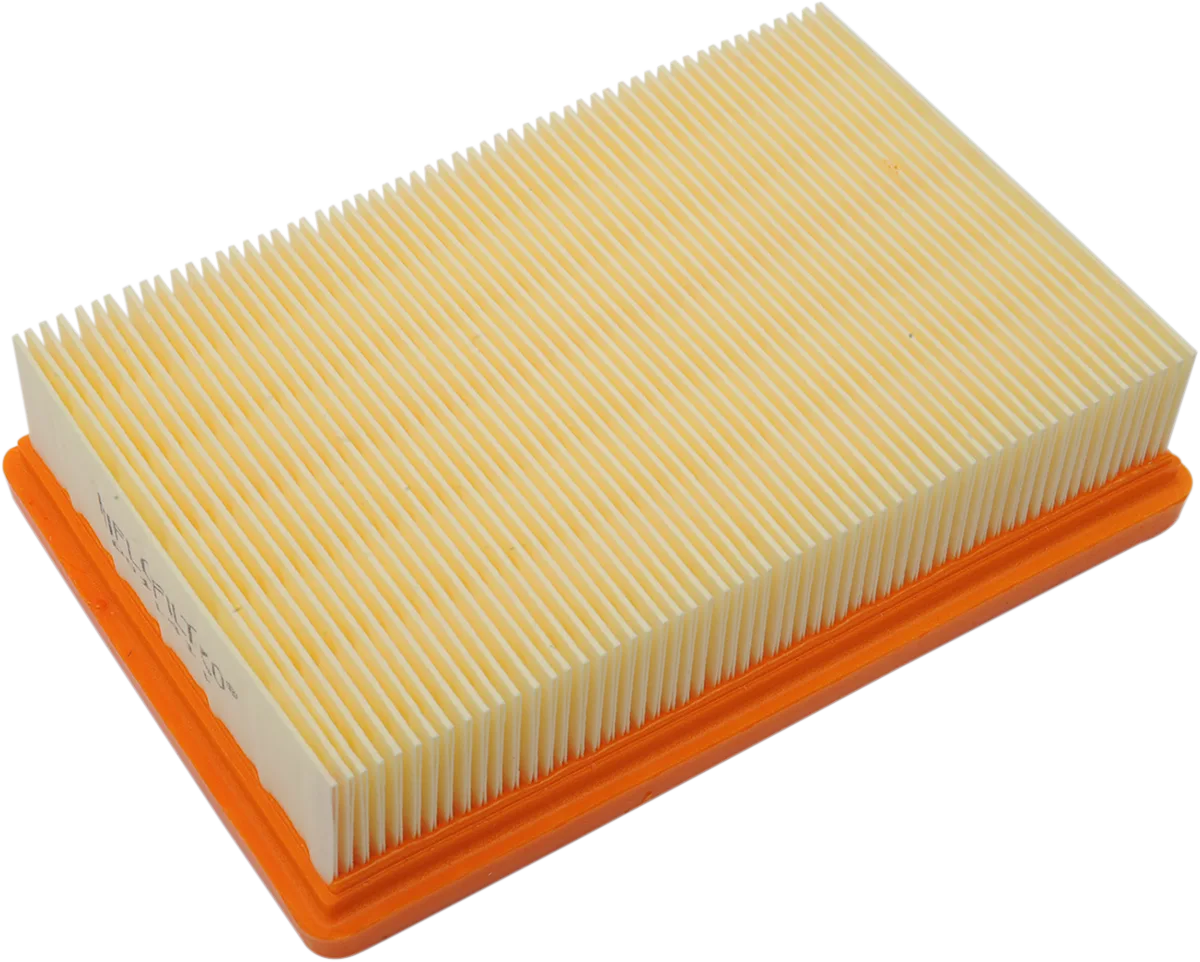 Replacement Air Filter