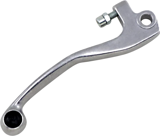 OEM-Style Replacement Brake Lever