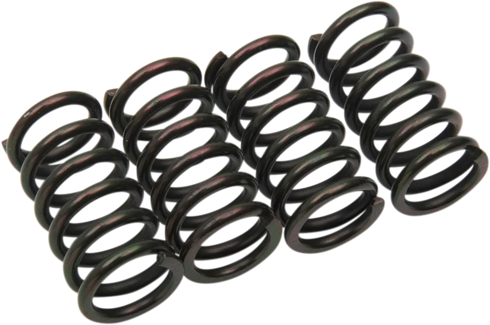 Clutch Spring Kit