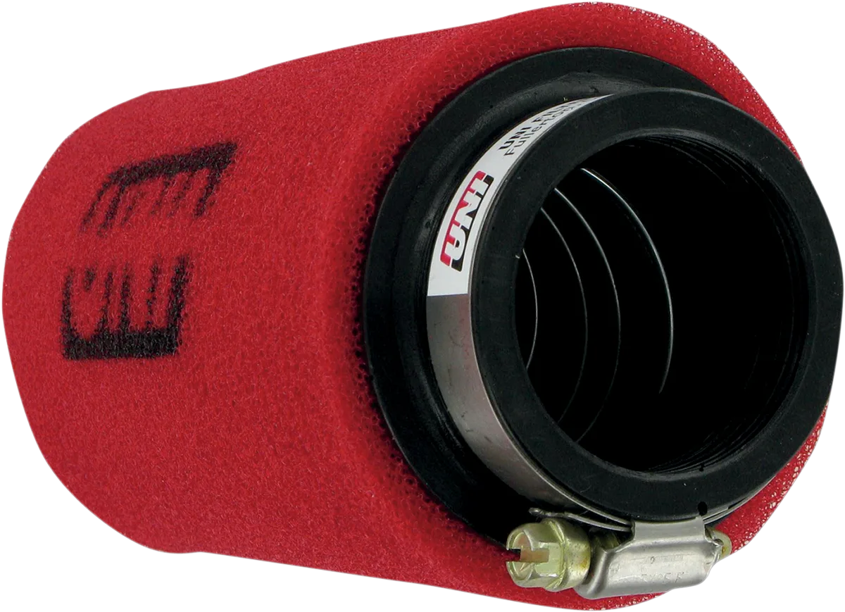 Two-Stage Pod Air Filter
