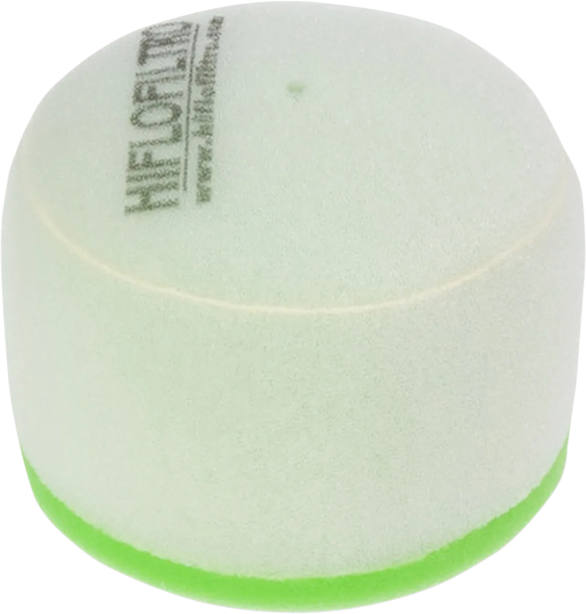 Foam Air Filter