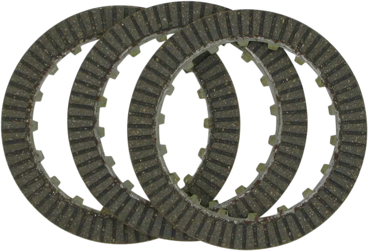 CK Standard Series Clutch Kit