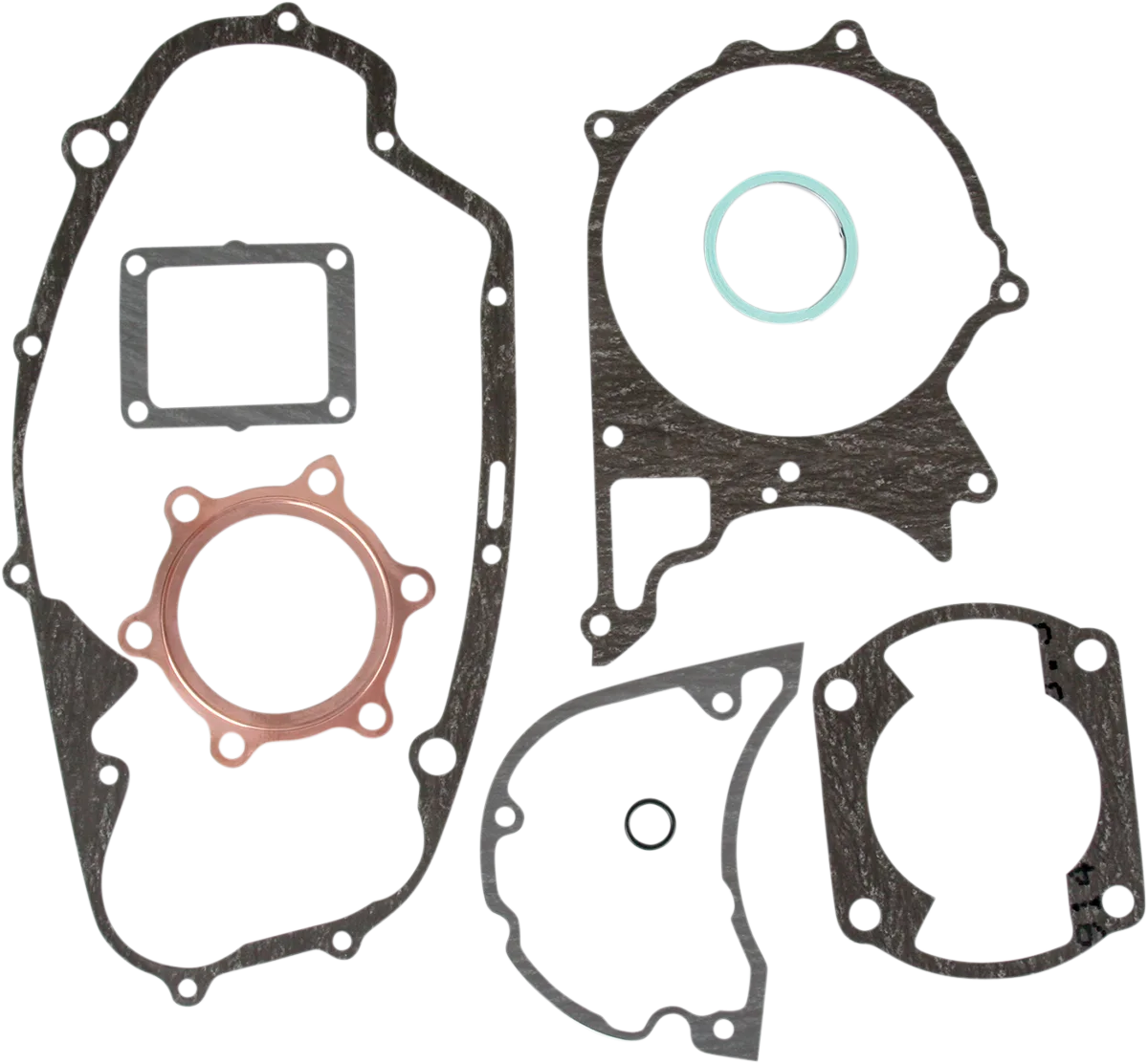Gasket Set