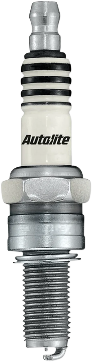 Xtreme Sport Spark Plug