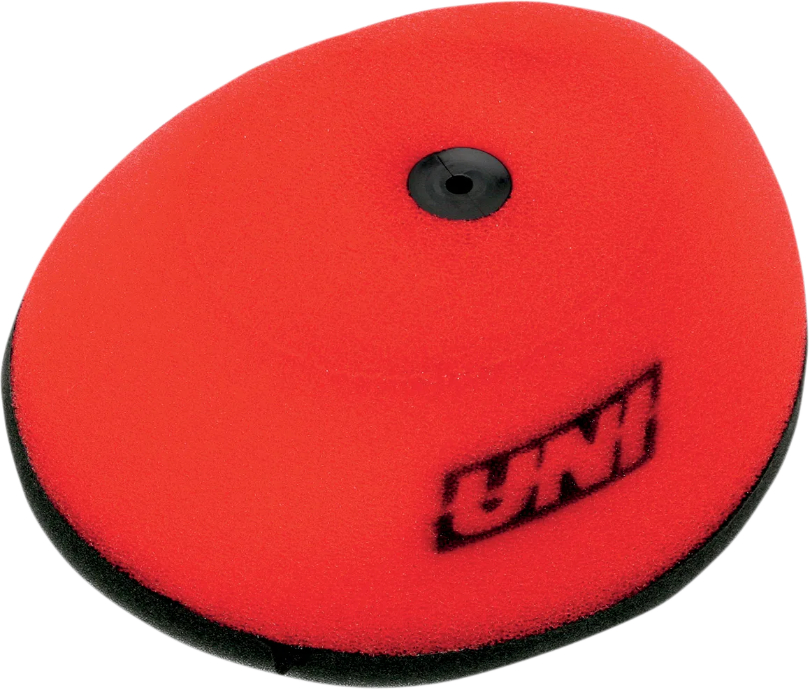 Air Filter for Honda