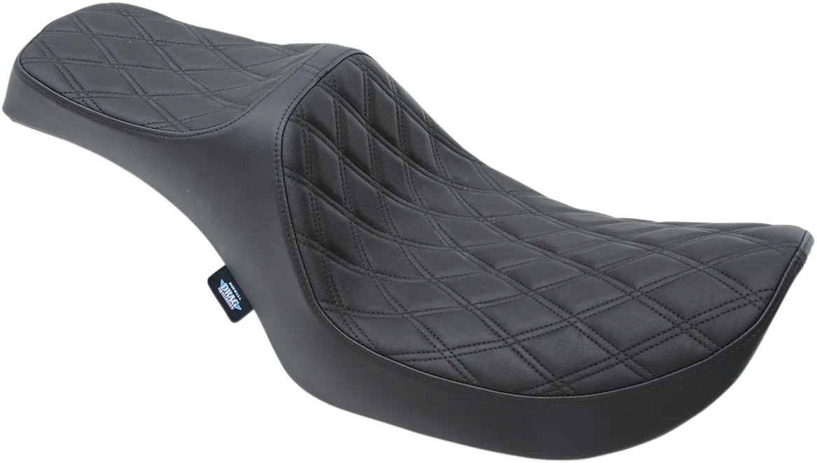 Predator III Seat