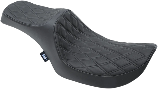 Predator III Seat
