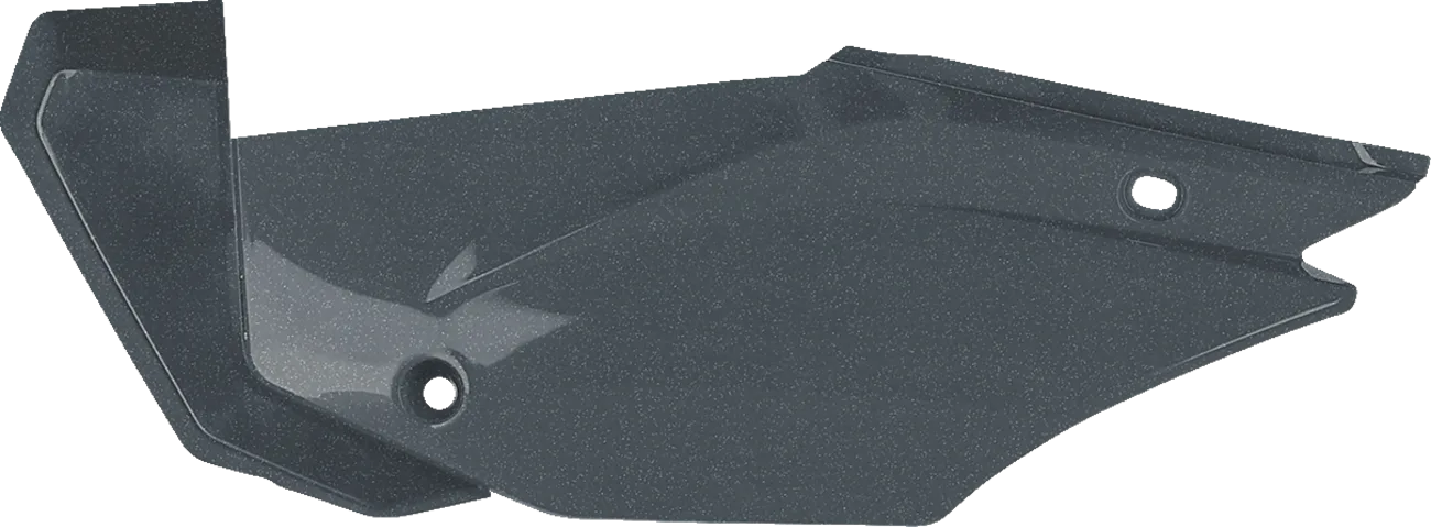 Replacement Side Panels