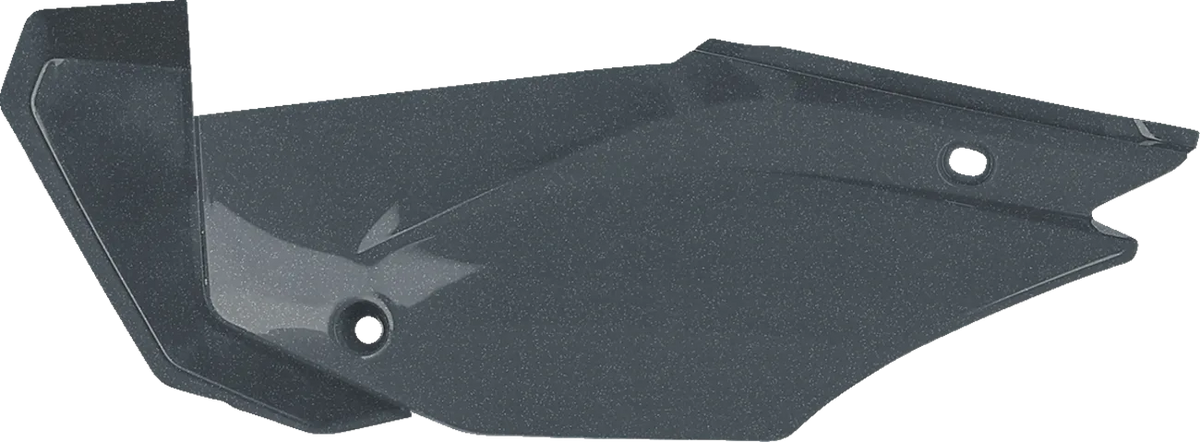 Replacement Side Panels