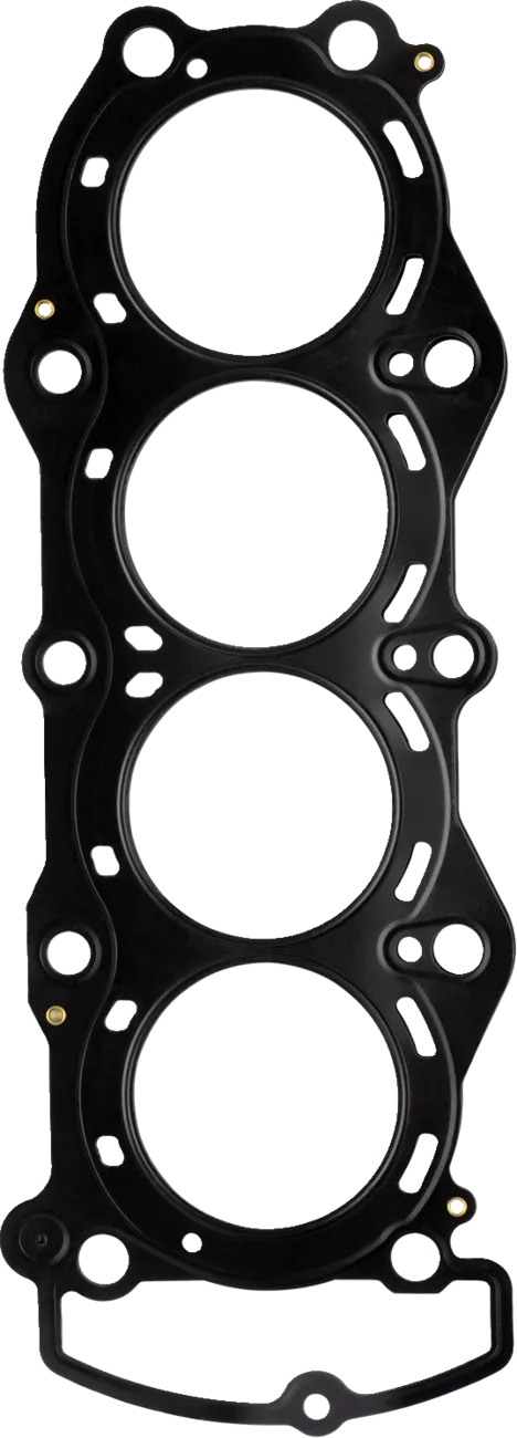 Cylinder Head Gasket