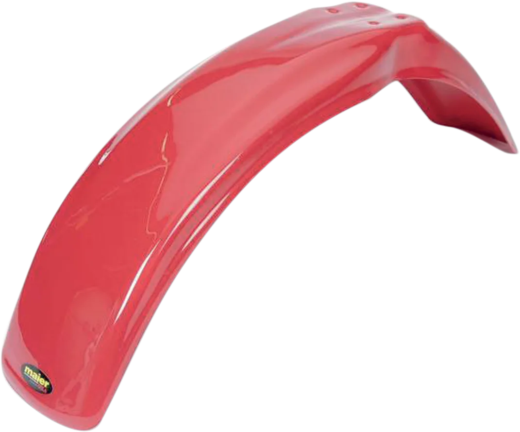 Replacement Fender