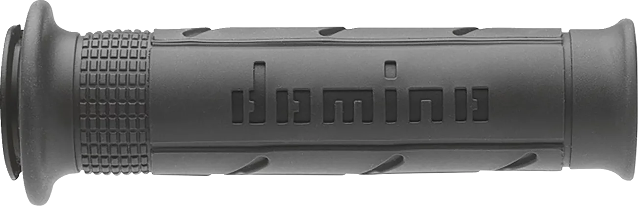 XM2 Grips