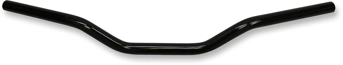 1" Moto Bar Handlebar