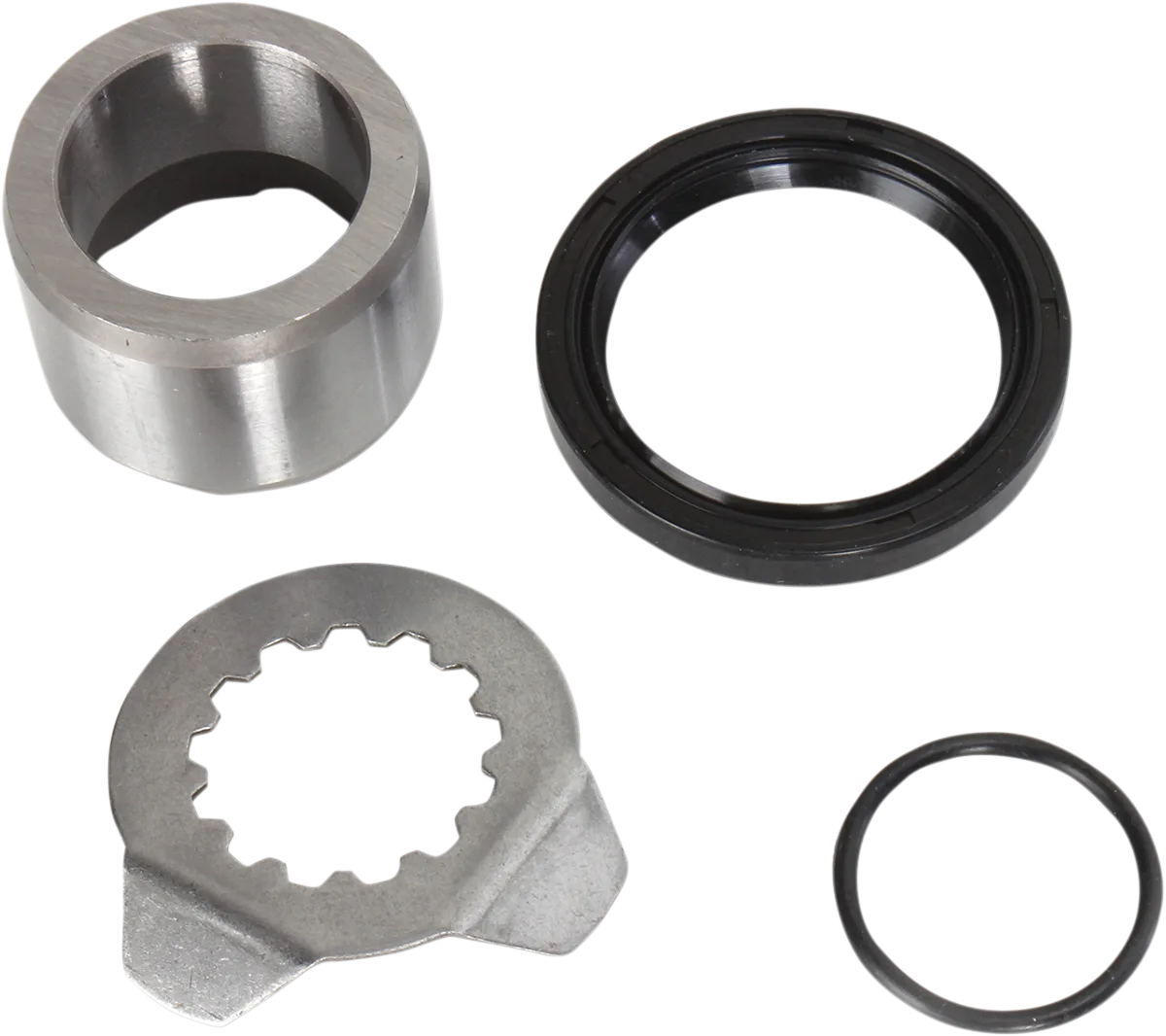 Transmission Countershaft Seal Kit