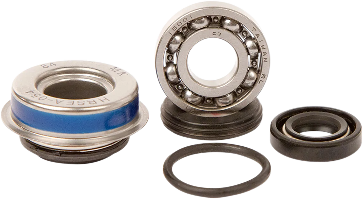 Water Pump Repair Kit