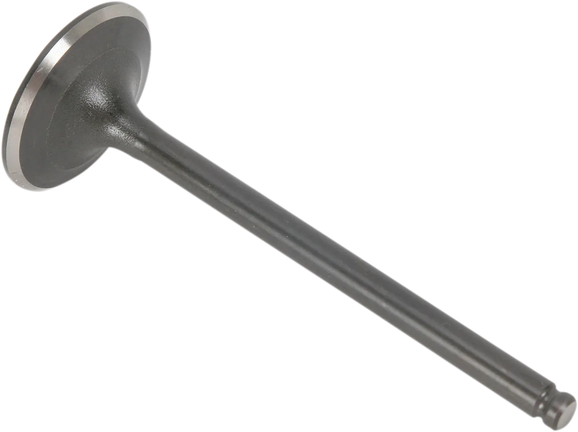 Engine Valves