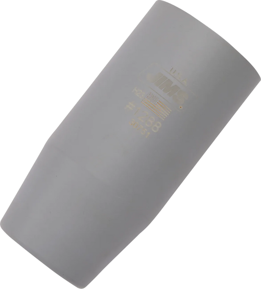 Crankshaft Guide
