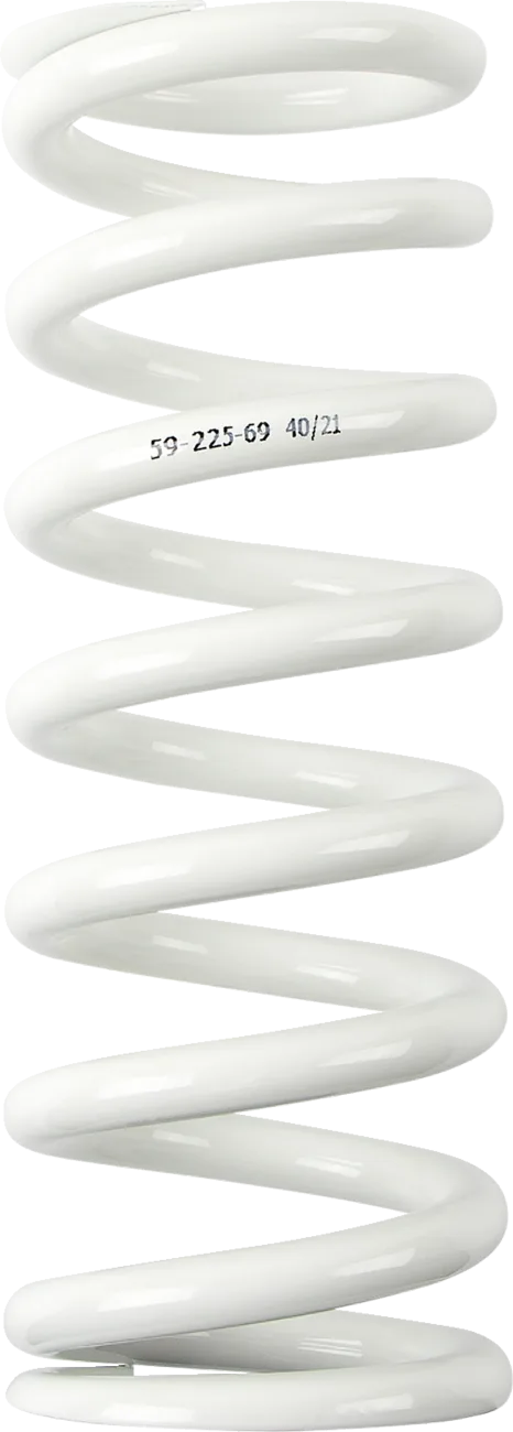 Shock Spring